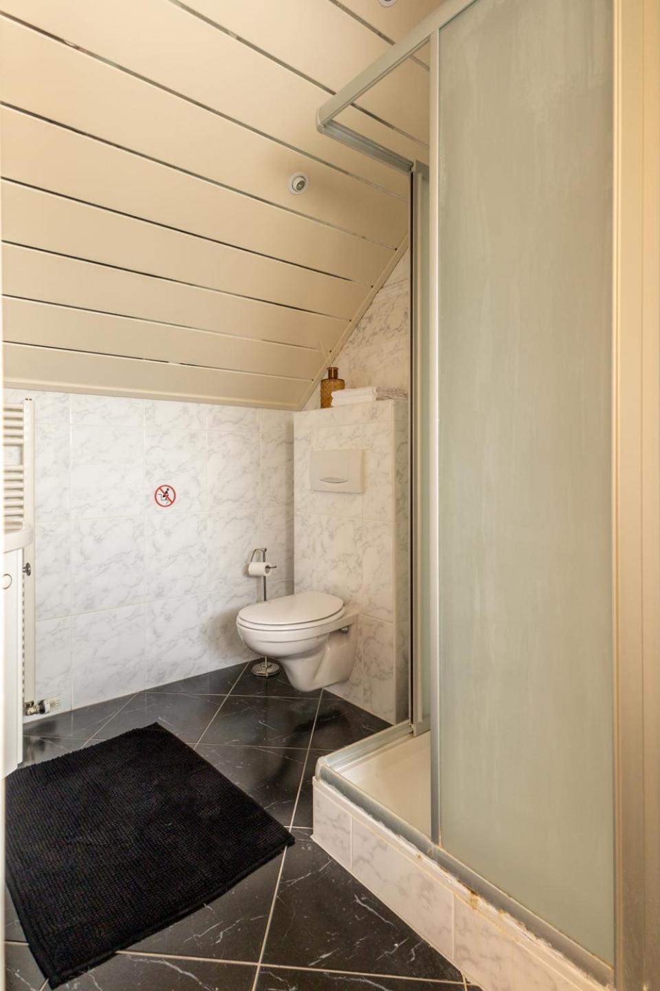 B&B Giethoorn Dış mekan fotoğraf