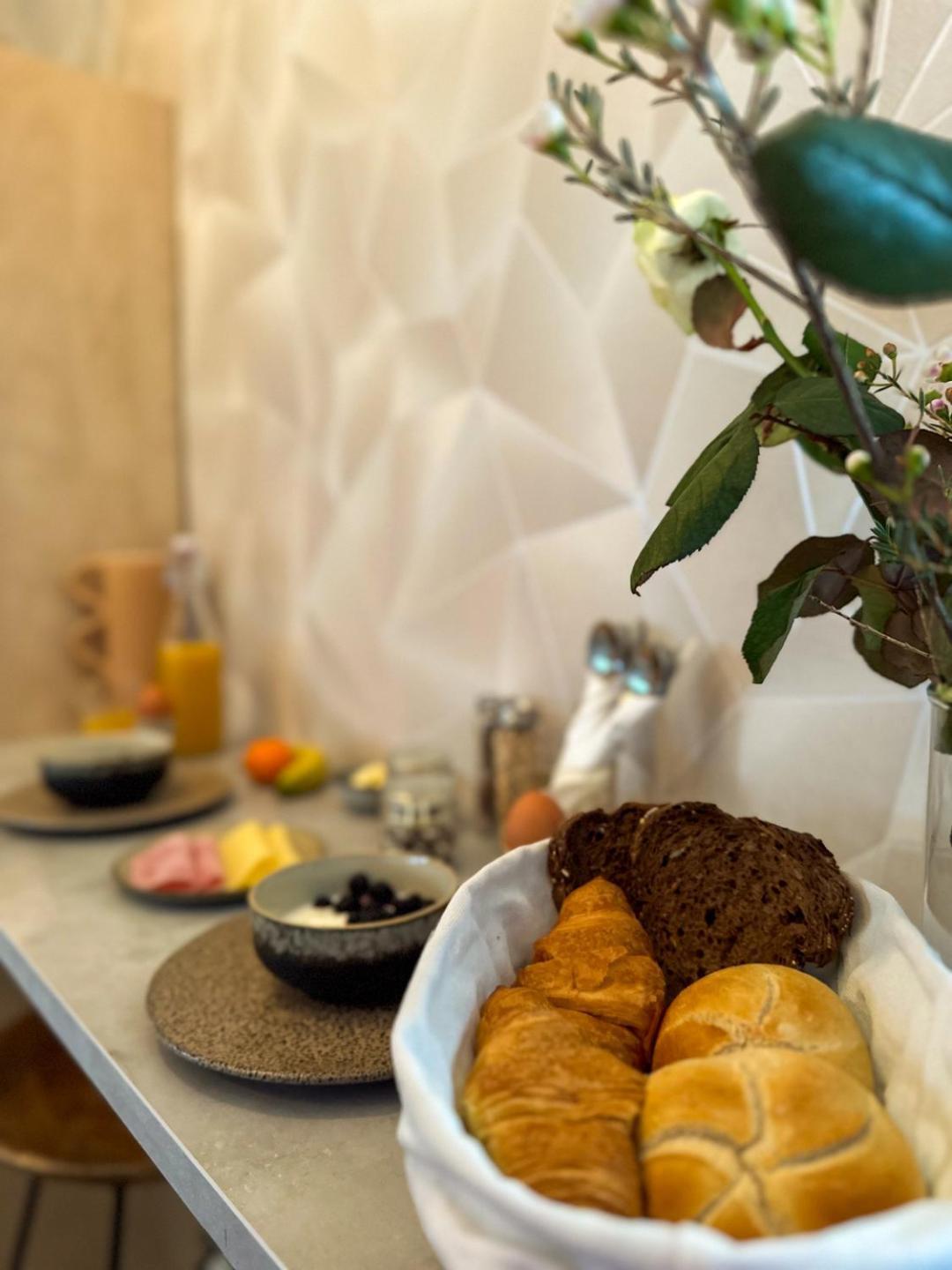 B&B Giethoorn Dış mekan fotoğraf