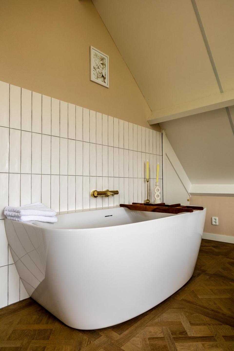 B&B Giethoorn Dış mekan fotoğraf