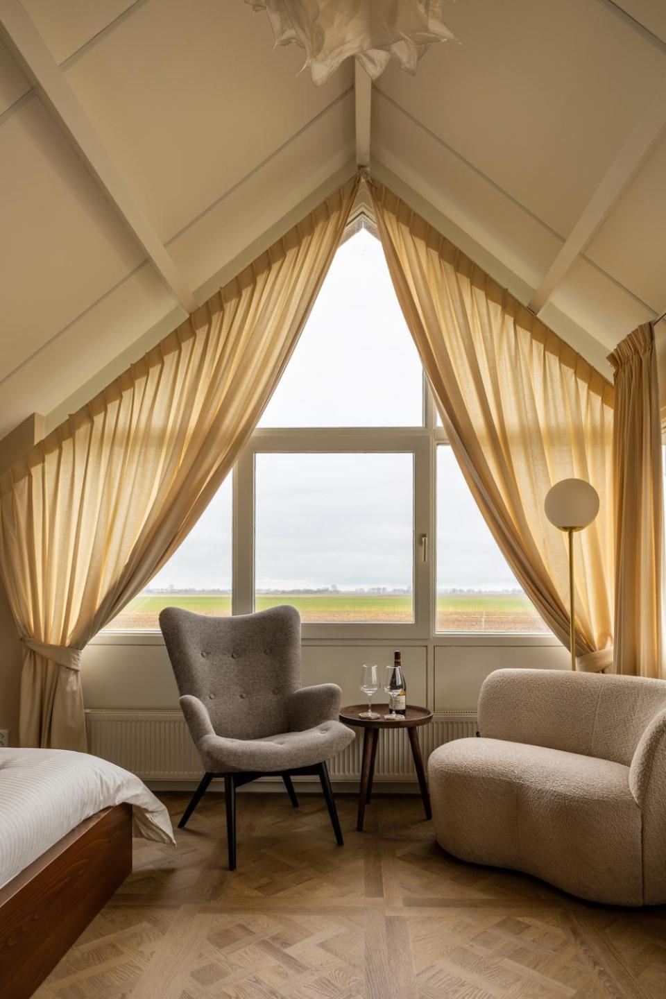 B&B Giethoorn Dış mekan fotoğraf