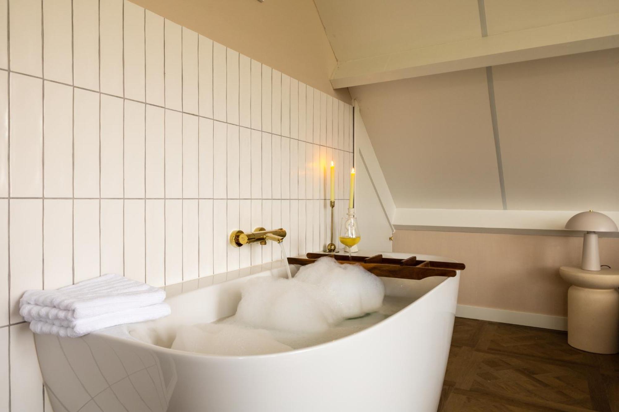 B&B Giethoorn Dış mekan fotoğraf